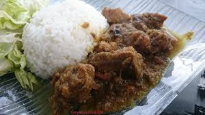 Epingle Sur La Reunion