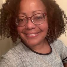 Alabama A&M University's Research, Innovation, Science and Engineering  (RISE) Foundation has appointed Dr. Kenneth Sartor as interim director.  Established in 2014, the AAMU-RISE Foundation was created to pursue and  execute contractual research