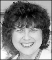 Laurie Pimentel Obituary (2009)