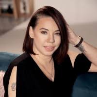 15400+ "Natasha :-)" profiles