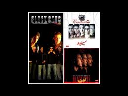 Uploaded by martinwin on march 31, 2016. Best Of Black Cats Shahbal Shabpareh Persian Shad Dance Gherti Mix 2015 Hd 1080p Yukle Best Of Black Cats Shahbal Shabpareh Persian Shad Dance Gherti Mix 2015 Hd 1080p Mp3 Yukle