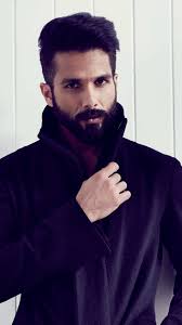 Shahid Kapoor Wallpapers Top Free Shahid Kapoor Backgrounds Wallpaperaccess Watch hindi movies online and download them today on your mobile, pc, laptop or tablets. shahid kapoor wallpapers top free