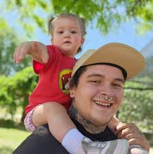 Collect-A-Con is the Nation's Largest Trading Card, Anime & Pop Culture  Convention. This epic collectibles trade show event boasts over 1200 dealer  tables w/ the hottest collectibles! Collect-A-Con is showcasing  celebrities, LIVE