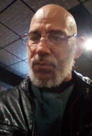 Northern Indiana Funeral Care