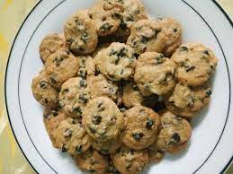 Kami akan sentiasa kemaskini senarai resepi ini supaya ia menjadi sumber rujukan resepi biskut yang paling lengkap. 15 Resepi Biskut Dan Kuih Raya Popular Dan Sedap Yang Anda Boleh Cuba