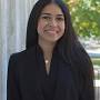 Profile Picture of Ashley Morales | The Scholars in the Nation's Service Initiative (SINSI)on Google