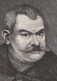 Jakub Sobieski