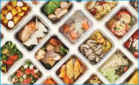 Thousands of companies like you use panjiva to research suppliers and competitors. Top 150 Frozen Foods Processors Report 2019 Frozen Foods Industry Undergoes Resurgence 2019 03 12 Refrigerated Frozen Foods
