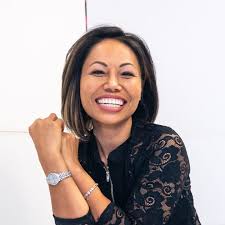 A Younger You Wellness