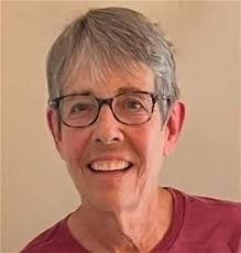 Obituary information for Janet Marie Norman