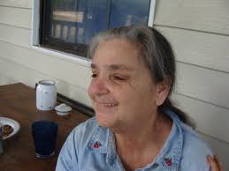 Frances Felker Obituary (2014)