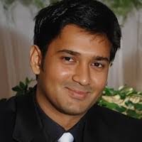 Ahsan Zaman's Instagram, Twitter & Facebook