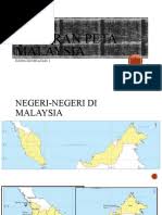 Wacana ilmu kpm sembang santai perkongsian pengajaran dan pembelajaran di rumah. Benua Lautan Laut Utama Dan Selat