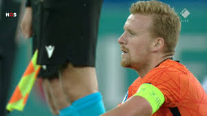 Het elftal van bondscoach erwin van de looi keek donderdag in de halve eindstrijd tegen jong duitsland na 8 minuten al tegen een achterstand van. A1v7manv2qvolm