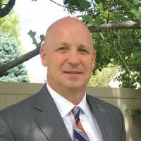 700+ "Chesler" profiles