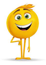 Pin De Jose En Imagenes Bonitas Imagenes De Emojis Emojis Dibujos Emoji