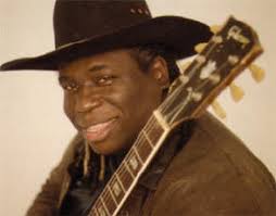 de missing link tussen soul en country...