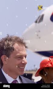 P j patterson hi-res stock photography and images