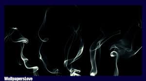 Looking for the best wallpapers? Smoke Black Wallpaper For Android Apk Download