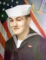 Obituary of Michael Anthony Lucas