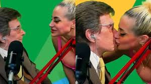 La historia detrás de la tiktoker que se hizo viral por pedir que la  mantengan: “Yo creía que era especial”