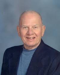 Herman Vincent Korte Obituary (2025)