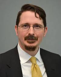 Dr. Robert Sung, MD, Surgery