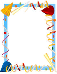 Fondos para diapositivas elegantes iconos planos de diseño decoraciones para trabajos texturas para portadas hoja de cuaderno decorar hojas de cuaderno adornos para cuadernos pegatinas para imprimir gratis fondos para editar fotos. Hojas Decoradas Para Cumplea Os