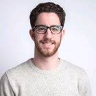 Kotn: Founder, Leadership & Team