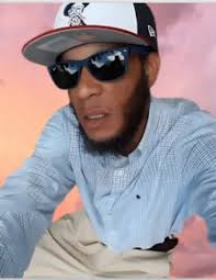 Obituary information for Montez E. Gamble