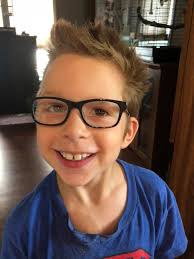 Can we get a double #HappyBirthday for Zooey Deschanel and Jim Carrey?!? 🎬  YES MAN