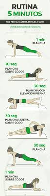 Los mejores consejos y ejercicios para un vientre plano en hombres y mujeres. Los Ejercicios En Casa Que Transformaran Tu Cuerpo En Un Mes Comienza Hoy Mismo Fitness Body Exercise Yoga Fitness
