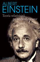 L = f * d. Teoria Relativitatii Pe Intelesul Tuturor