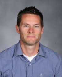 Reading the Bible with Eastern Eyes: An Interview with the Editor of the  NIV First-Century Study Bible