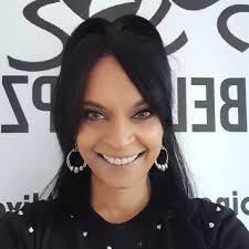 Goodwin-Ryan Sharron