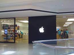 Maybe you would like to learn more about one of these? Apple Store Dadeland Grand Opening Macrumors Forums