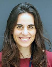 EZS European Zebrafish Society