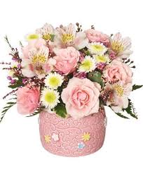 Florist Austin Parkcrest Florist Austin Tx Flower Delivery Austin Florist Same Day Flower Delivery