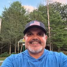 Which Blackstone griddle size is best for meal prep?