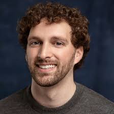 Dear Jack, Dear Louise at Bailey Theatre Company