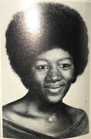 His mom worked in the front office at Ridgeview High School in Sandy  Springs Ga