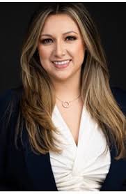 Joliet, IL Real Estate Agents