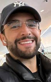 IL VOLO OFFICIAL PAGE🟢