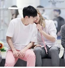 Discover more posts about jeonghan, seventeen, scoups, seungcheol, and jeongcheol. S Coups Jeonghan