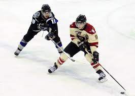 1 pick in the 2011 nhl draft. Rebel Ryan Nugent Hopkins First To Tally 100 Points In Decade Red Deer Express