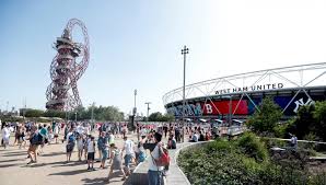 The home of west ham united on bbc sport online. Opinion The Worst Players To Sign For West Ham At London Stadium West Ham World