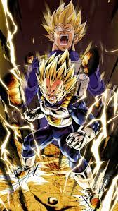dragon ballzzzz animefang dragon ball super manga dragon ball goku anime dragon ball super