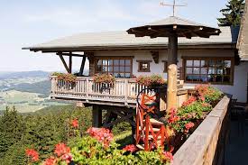 232 likes · 211 were here. Berggasthof Schonblick Ubernachtungsmoglichkeit Bayerischer Wald