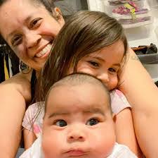 John Tebb's Instagram, Twitter & Facebook