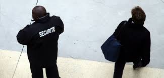 We did not find results for: Comment Devenir Agent De Surete Ferroviaire Maformation